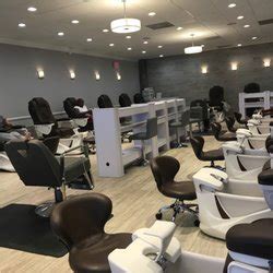 the nail shop candler road|candler nails decatur.